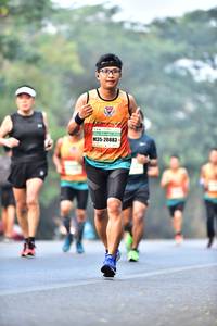 BIB: 20883
                            <button type="button" onclick="openModal(10126854)" class="btn btn-primary btn-sm float-right btn-popup" data-toggle="modal" data-target=".modal-high-quality">
                        <i class="fas fa-shopping-cart"></i> Add to Cart
                    </button>
                                            <button type="button" onclick="isThisMe(10126854, true)" class="btn btn-success btn-sm float-right btn-popup btn-isme hidden" data-toggle="tooltip" data-placement="bottom" title="นี่คือรูปของคุณใช่ไหม คลิกที่นี่เพื่อเอาเข้าอัลบั้ม">
                        <i class="fas fa-plus"></i> Add to album
                    </button>
                    <button type="button" onclick="isThisMe(10126854, false)" class="btn btn-warning btn-sm float-right btn-popup btn-isnotme hidden">
                        <i class="fas fa-ban"></i> Remove from album
                    </button>